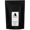 Audun Coffee - Ethiopia Reripa Washed Filter 250 g