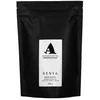 Audun Coffee - Kenya Kerugoya Washed Filter 250 g