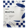 Bagdrip - Brazil - 1 Sachet