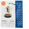 Bagdrip - Brazil - 1 Sachet