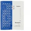 Bagdrip - Brazil Box - 8 Sachets