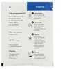 Bagdrip - Brazil Box - 8 Sachets