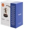 Bagdrip - Brazil Box - 8 Sachets