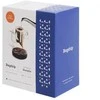 Bagdrip - Brazil Box - 8 Sachets
