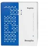Bagdrip - Brazil Box - 8 Sachets