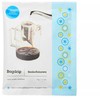 Bagdrip - Decaf - 1 Sachet