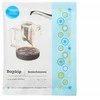 Bagdrip - Decaf - 8 Sachets