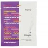 Bagdrip - Etiopija - 1 paketėlis