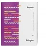 Bagdrip Etiopijos kavos dėžutė su violetiniu dekoru