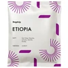 Bagdrip - Etiopija - 1 paketėlis