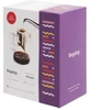 Bagdrip - Etiopijos dėžutė - 8 paketėliai