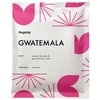 Bagdrip - Guatemala - 1 Sachets 11 g