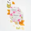 Bagdrip - Guatemala Box - 8 Sachets 11 g
