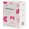 Bagdrip - Guatemala Box - 8 Sachets 11 g