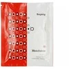 Bagdrip - Honduras - 8 Sachets