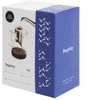 Bagdrip - Mix - 8 Sachets