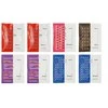 Bagdrip - Mix - 8 Sachets