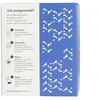 Bagdrip - Mix - 8 Sachets