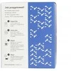 Bagdrip - Mix - 8 Sachets