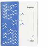 Bagdrip - Mix - 8 Sachets