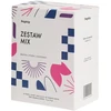 Bagdrip - Mix Box - 8 Sachets 11 g