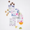 Bagdrip - Mix Box - 8 Sachets 11 g