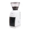 Kavamalė Baratza Baratza Encore - Młynek automatinis - Baltas