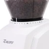 Kavamalė Baratza Baratza Encore - Młynek automatinis - Baltas