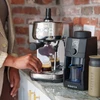 Baratza Encore™ ESP Pro elektrinis kavamalė, 40 mm galąsčiai - Juodas