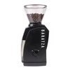 Kavamalė Kavos malūnas Baratza Baratza Encore - Automatic Mill - Juodas