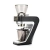 Kavamalė Baratza Sette 270 Coffee Grinder - Sidabrinis&amp;Juodas