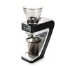 Kavamalė Baratza Sette 270 Coffee Grinder - Sidabrinis&amp;Juodas