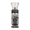 Kavamalė Baratza Sette 270 Coffee Grinder - Sidabrinis&amp;Juodas