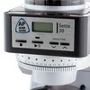 Kavamalė Kavos malūnas Baratza BARATZA 885- 230V 280W juoda lemputė)