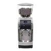 Kavamalė Kavos malūnas Baratza Baratza - Vario + - Automatinis juodas malūnas