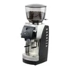 Kavamalė Kavos malūnas Baratza Baratza - Vario + - Automatinis juodas malūnas