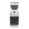 Kavamalė Kavos malūnas Baratza Baratza - Vario W + - Automatinis baltas malūnas