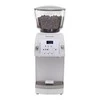 Kavamalė Kavos malūnas Baratza Baratza - Vario W + - Automatinis baltas malūnas