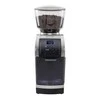 Kavamalė Baratza Kavos malūnėlis - Vario W+ - Automatinis juodas malūnėlis