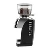 Kavamalė Baratza Kavos malūnėlis - Vario W+ - Automatinis juodas malūnėlis