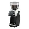 Kavamalė Baratza Kavos malūnėlis - Vario W+ - Automatinis juodas malūnėlis