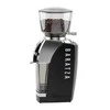 Kavamalė Baratza Kavos malūnėlis - Vario W+ - Automatinis juodas malūnėlis