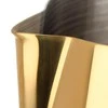 Barista Space - 350 ml Golden Milk Jug