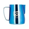 Barista Space - 350 ml Mėlyna / Rainbow Milk Jug