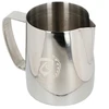 Barista Space - 350 ml Polished Sidabrinis Milk Jug