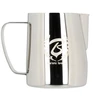 Barista Space - 350 ml Polished Sidabrinis Milk Jug