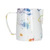 Barista Space - 350 ml Splash Milk Jug