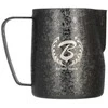 Barista Space - 600 ml Ice Grain Juodas Milk Jug