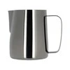 Barista Space - 600 ml Pilkas Milk Jug