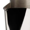 Barista Space - 600 ml Pilkas Milk Jug